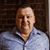 Scott Hippler's profile image