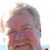 Sandy Mills's profile image