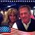 Lisa Carley Dale's profile image