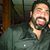 Enrico Maglifiore's profile image