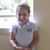 Jimena Diez's profile image