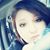 Samantha Billings's profile image