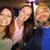 Candace Marie Broward's profile image