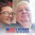 Waymon Theriault's profile image