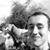 Jarrod Rulney's profile image