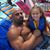 Joe D'Agata Ifbb Pro's profile image
