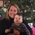 Lisa Hoehn's profile image