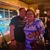Missy Penney's profile image