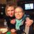Judi L Lechner's profile image