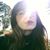 Maryann Jenkins's profile image