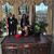 Consuelo Alcantara's profile image