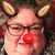 Kim Schilling Giftos's profile image
