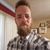 Carey J. Bell's profile image