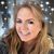 Tina Claypool's profile image