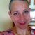 Anita Coker's profile image