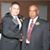 Christal D. Williams's profile image