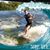 Jason Heitz's profile image