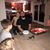Lanson Albanese's profile image
