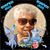 Nicolasa Rodriguez's profile image