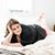 Jennabee Keen's profile image