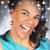 Rachel Heggins's profile image