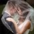 Tera Brunner's profile image