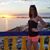 Sarah Elizabeth Swartwout's profile image