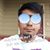 Bryan Garcia's profile image