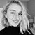 Olya Soya's profile image