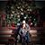 Gilbert Molina's profile image