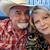 Steve Yeager's profile image