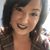 Kristin Lay's profile image