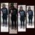 Bryan Breezy BrYo's profile image