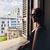 Cynthia Justine Ferguson's profile image