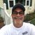 Ken Julian's profile image