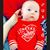 Regina Henry James's profile image