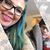 Kristina Lundell's profile image