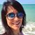 Antonia Gresbrink's profile image