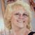 Denise Clegg Wilke's profile image