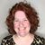 Mandy Holmes Taylor's profile image