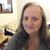 Dawn Latham's profile image