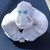 Jeff Kerber's profile image