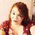 Anita La Reina's profile image
