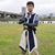 Alan McCune Lin's profile image