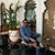 Navin Kandoi's profile image