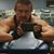 Gerald McKillip's profile image