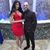 Salvatore Vicari's profile image