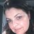 Shannon Raymond Walker's profile image