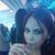Maritza Rivera's profile image