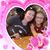 Tonya Miller's profile image